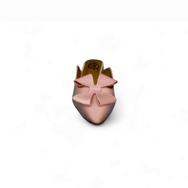 Flat Sandals