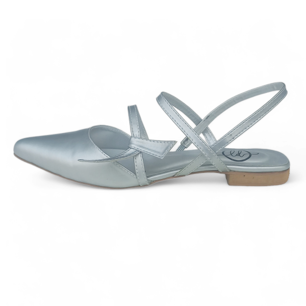 Ladies Sandals`