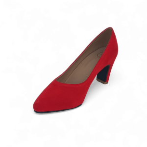 Woman Sandals Block heels