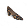 Block Heels sandals