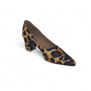 Block Heels sandals