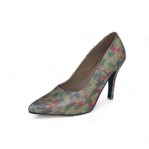 Woman Sandals