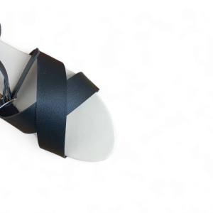 Woman Flat Sandals