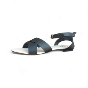 Flat Sandals