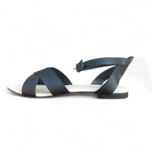 Woman Flat Shoes