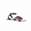 Woman Flat SHoes