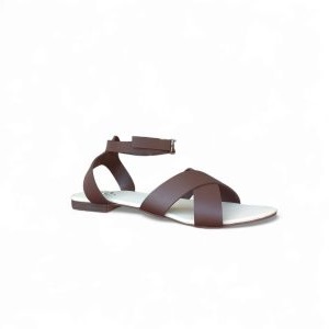 Woman Flat SHoes