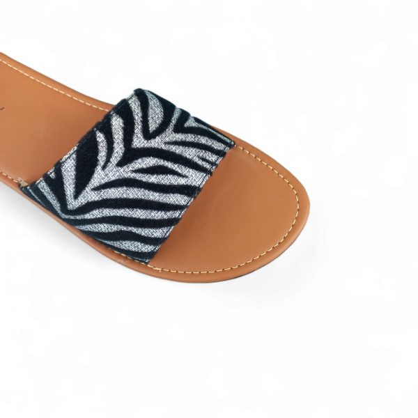 Woman Flat Shoes
