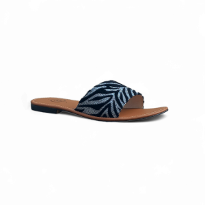 Woman Flat shoes