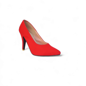 women heels shoes