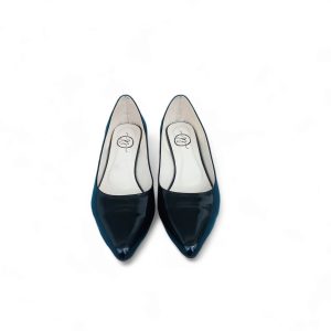 woman shoes