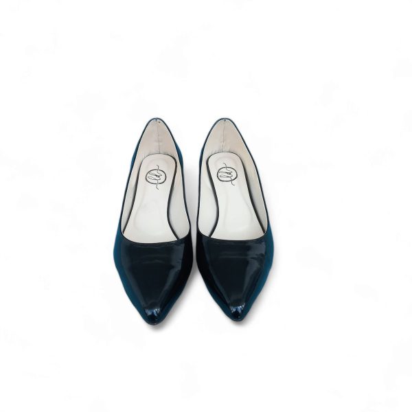 woman shoes