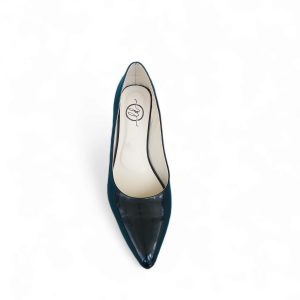Ladies Flat Sandals