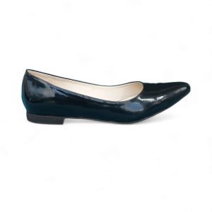 Flat Woman shoes