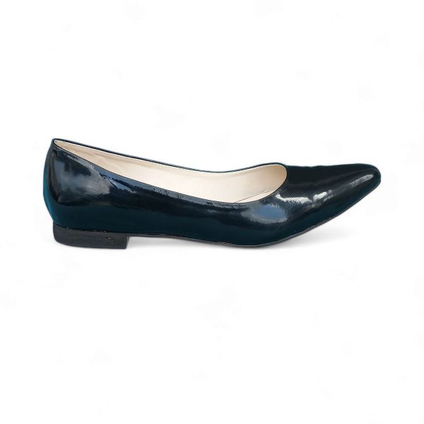 Flat Woman shoes