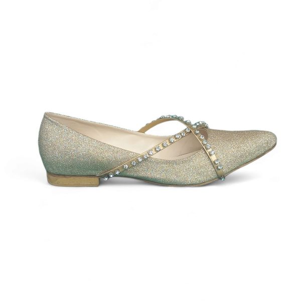 woman shoes