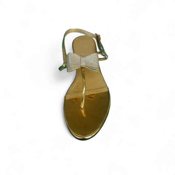 Ladies Flat sandals