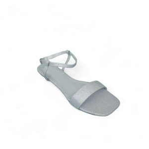 Woman Flat shoes