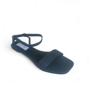 Ladies Flat Sandals