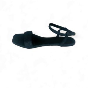 Woman Flat shoes