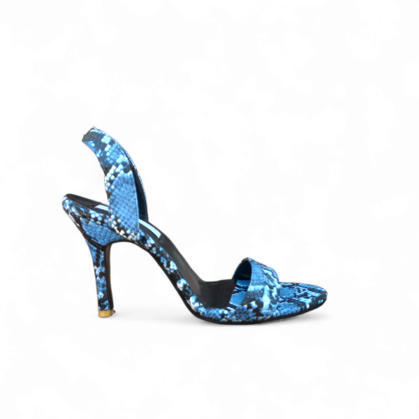 Woman Heels Shoes