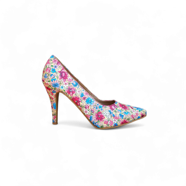 Ladies High Heels