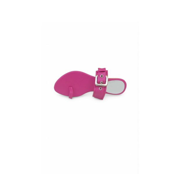 Ladies Footwear