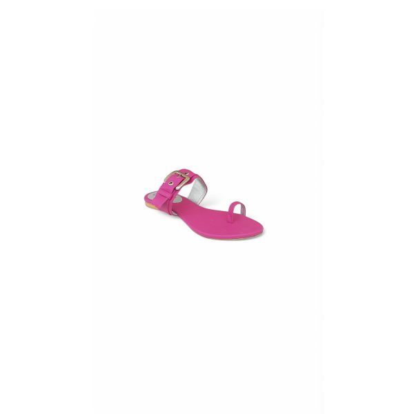 Woman Sandals