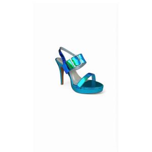 woman sandals fashion