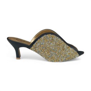 woman shoes