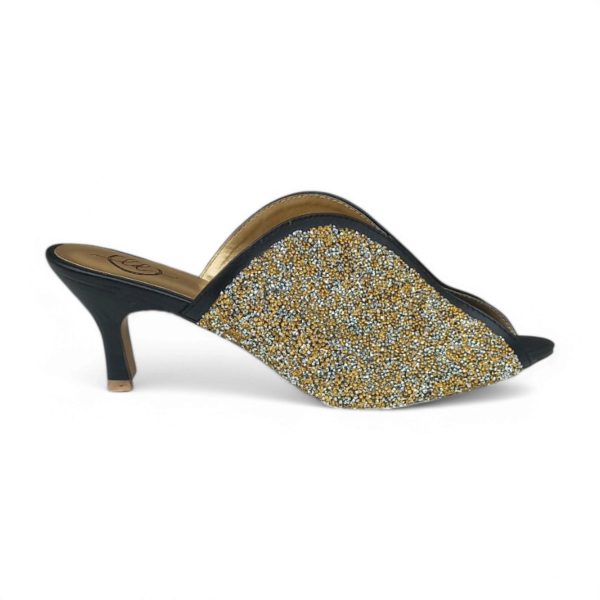woman shoes