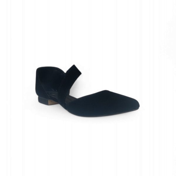 ladies sandals
