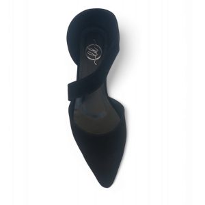 woman shoes