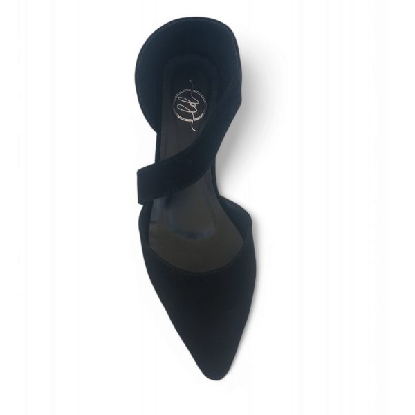 woman shoes