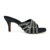 woman sandals