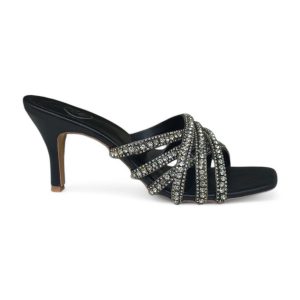 woman sandals