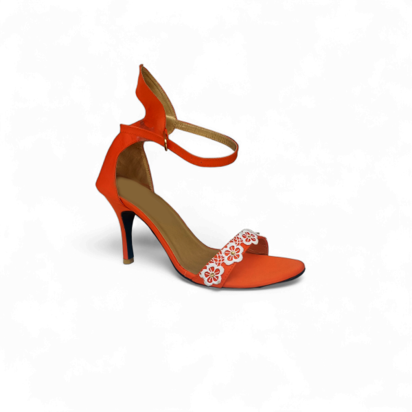 footwear