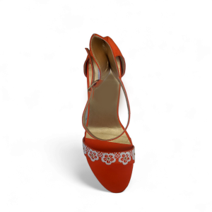 woman shoes