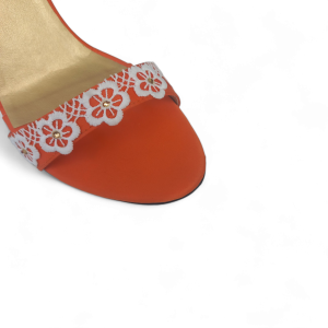ladies sandals