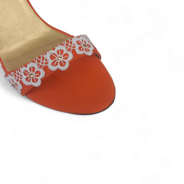 ladies sandals