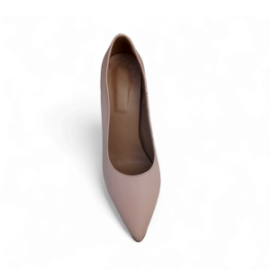 Woman shoes