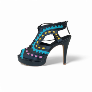 Woman sandals