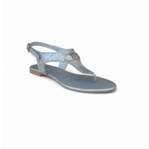 woman sandals