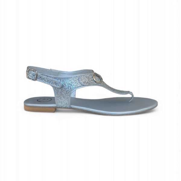 ladies sandals