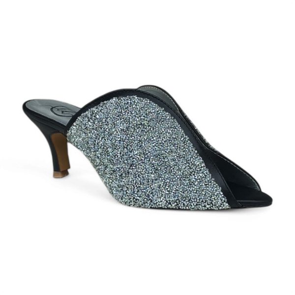 footwear