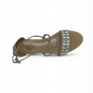 flat shoes