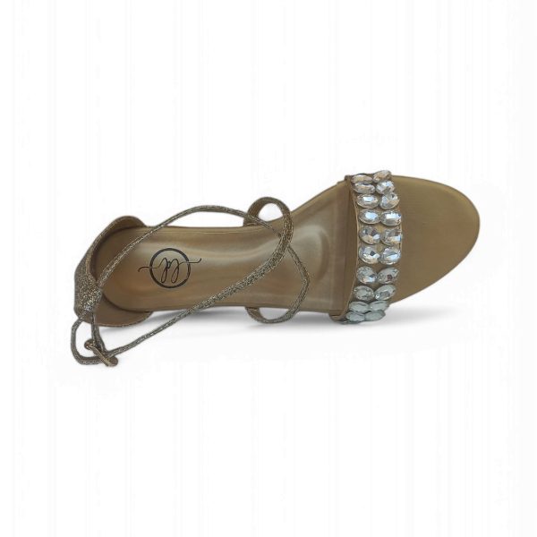 flat shoes
