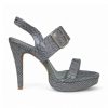 woman high heels Sandals