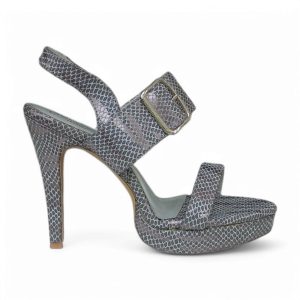 woman high heels Sandals