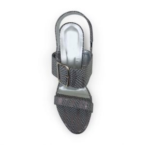 Footwear
